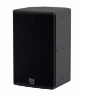 MARTIN AUDIO CDD LIVE 8